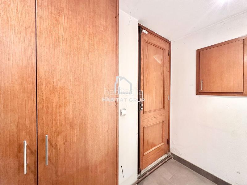 Foto ffef070f-76b6-4fc7-a31f-7f9884c5313d. Maison avec chauffage dans Carme - Vistalegre Girona