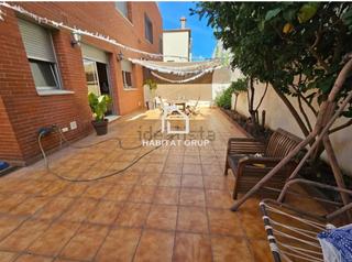 Maison à Malgrat de Mar. Casa en malgrat de mar