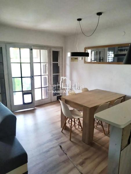 Foto 13a02949-f5fe-4ff9-bfbb-a0c8f2d1f969. Dúplex  en Vilafortuny Cambrils