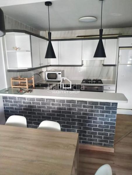 Foto 1663f08d-baf7-4ed5-96a4-20d2da3edd20. Dúplex  en Vilafortuny Cambrils