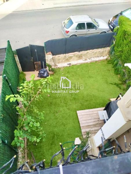 Foto 1f2b176e-7f37-4e65-a3f5-8430fb5ba56d. Dúplex  en Vilafortuny Cambrils