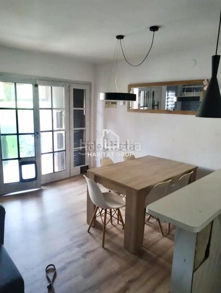 Foto 297f5fe5-140e-40ad-80d5-a3eb33bdfff7. Dúplex  en Vilafortuny Cambrils