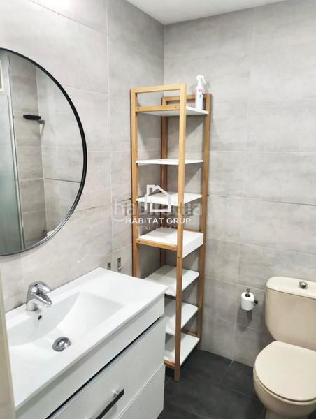 Foto 4062c122-47df-42fe-a499-3e161786c52c. Dúplex  en Vilafortuny Cambrils