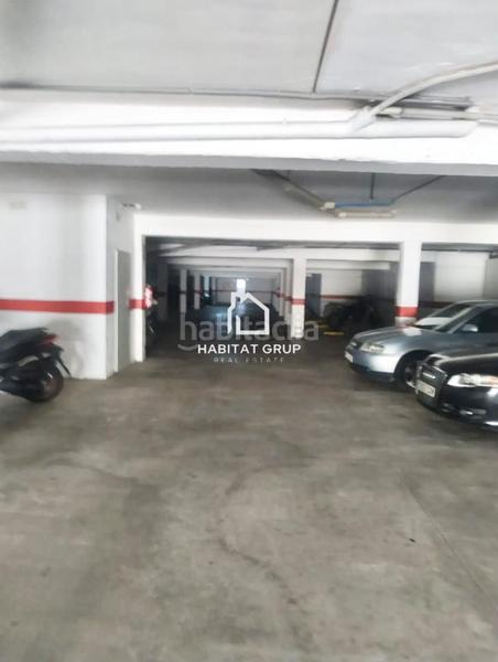 Foto 60215d72-bedd-4bab-9eca-c2e7eb23ad63. Dúplex  en Vilafortuny Cambrils