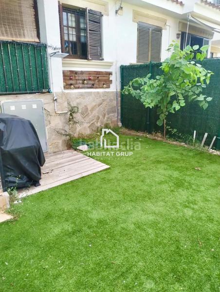 Foto 748aada7-4e0a-467e-8dbe-f8e3cccdf5c7. Dúplex  en Vilafortuny Cambrils