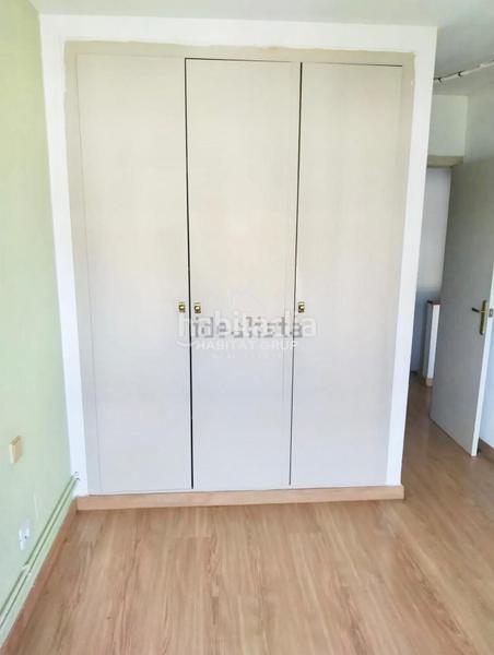 Foto 798fae04-528f-4a0e-8ac9-d23ca35ad305. Dúplex  en Vilafortuny Cambrils