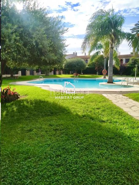 Foto 91d4c89c-2e7c-46f5-93bf-775d66cfe45b. Dúplex  en Vilafortuny Cambrils