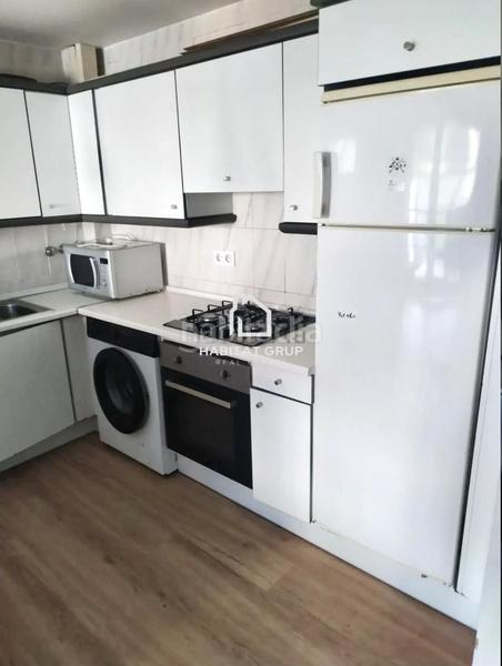 Foto a89d9242-9b78-4d82-8b7e-fd94480dc392. Dúplex  en Vilafortuny Cambrils