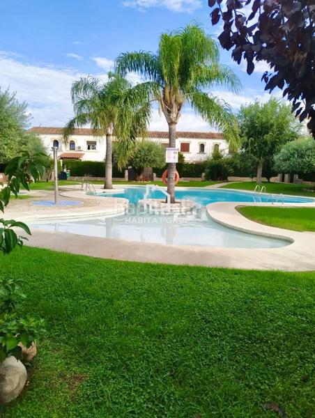 Foto b42657ce-d36b-4aec-bcc8-7a20b3441821. Dúplex  en Vilafortuny Cambrils