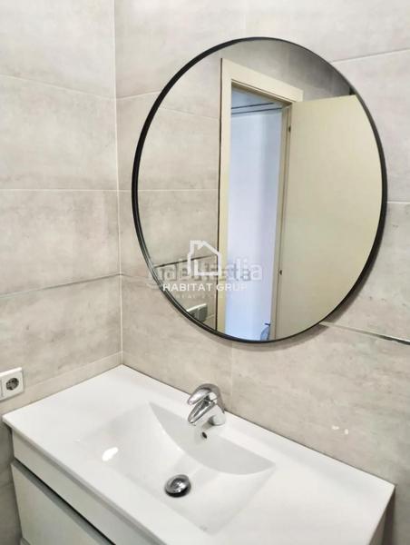 Foto b8effd00-b969-474c-b3c6-9331215ad8cd. Dúplex  en Vilafortuny Cambrils