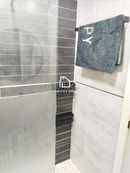 Foto c048e38d-b27e-42c8-917d-026b8f4fa2e1. Dúplex  en Vilafortuny Cambrils