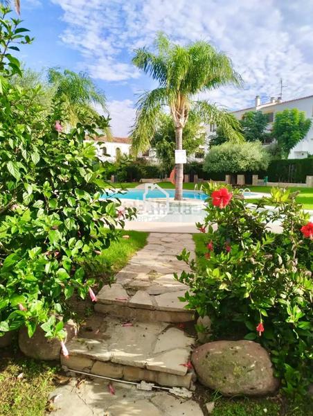 Foto ccb18fe7-1939-422b-8a42-e8806871a676. Dúplex  en Vilafortuny Cambrils