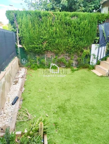 Foto cf64a598-999b-43fd-a423-c77b2d5cb8d4. Dúplex  en Vilafortuny Cambrils