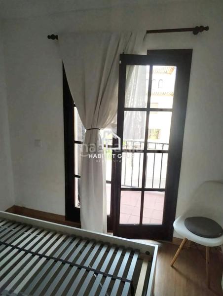 Foto d9c3dfd3-a59f-4af6-a381-cb28f352e135. Dúplex  en Vilafortuny Cambrils