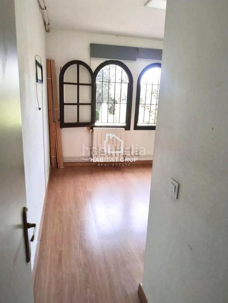 Foto e376229b-6683-47b2-8f8e-7a48a509d639. Dúplex  en Vilafortuny Cambrils