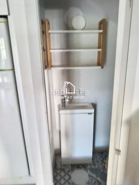 Foto ef2e2965-d01c-41f0-b872-9a8a0c0bceb5. Dúplex  en Vilafortuny Cambrils