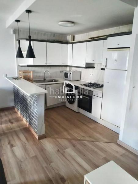 Foto f56e10e9-a10f-4ce4-90aa-e165fabc3f02. Dúplex  en Vilafortuny Cambrils