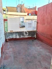 Appartement à Llevant. Piso en reus