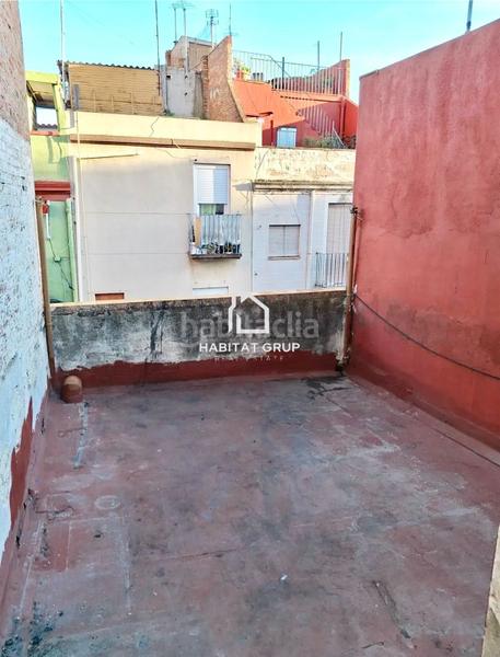 Foto 5c9db448-6919-48c6-b3d7-ef3fcc2ddc56. Appartamento in Llevant Reus