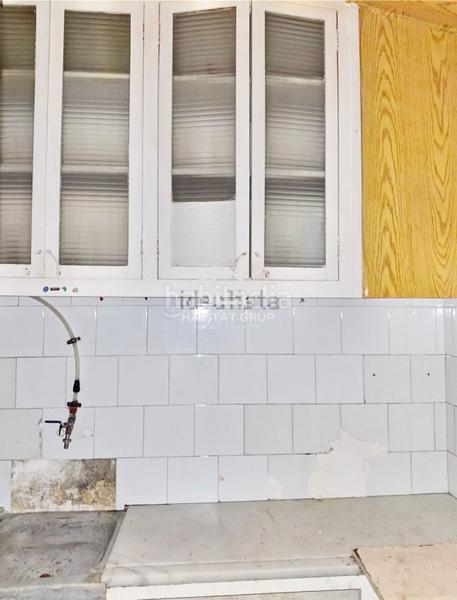 Foto 99352b29-1ad7-44a7-a48b-274afdc3984f. Appartamento in Llevant Reus