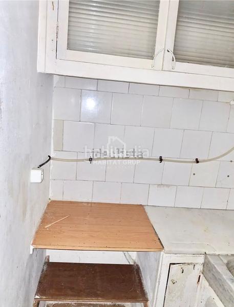 Foto d61b6c57-542b-475e-8a6f-1f6af98f8e9a. Appartamento in Llevant Reus