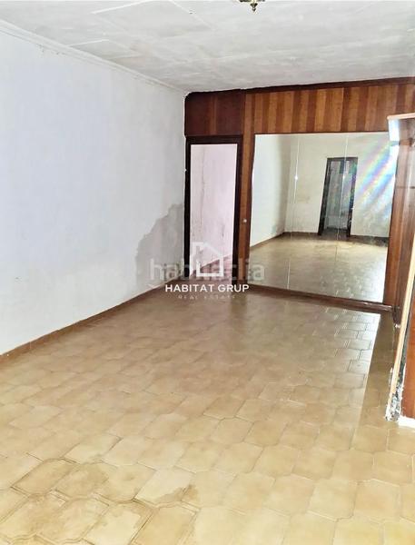 Foto ed6705d2-b8ec-4e76-9411-4a582a866de3. Appartamento in Llevant Reus