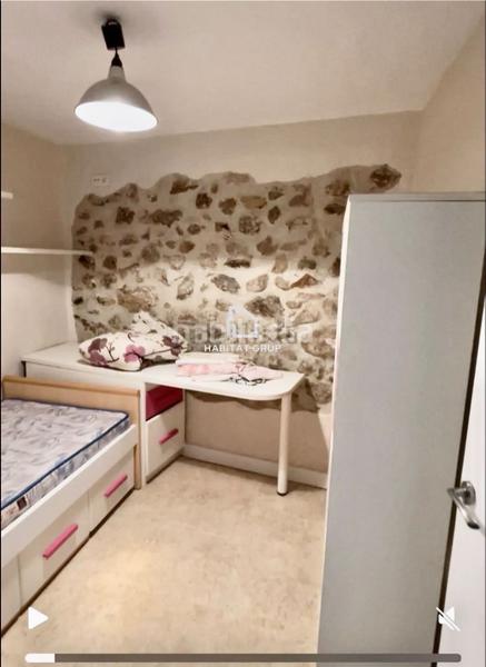 Foto 02cdc2c3-8536-41fd-b6c4-02baddd10cd6. Appartamento con riscaldamento in Alcanar