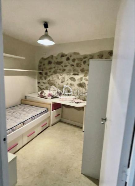 Foto 06f49750-dbc7-4429-93ad-38362992cee1. Appartamento con riscaldamento in Alcanar