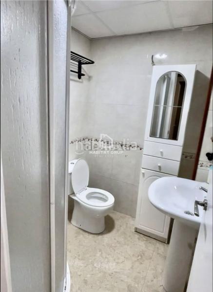 Foto 61ba1b87-f320-4505-b400-b08ff26a5f60. Appartamento con riscaldamento in Alcanar