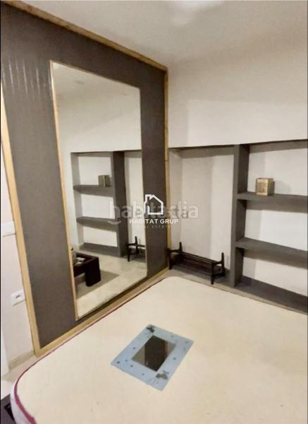 Foto 8326a5c3-db33-4c0f-b55d-5261a1460021. Appartamento con riscaldamento in Alcanar