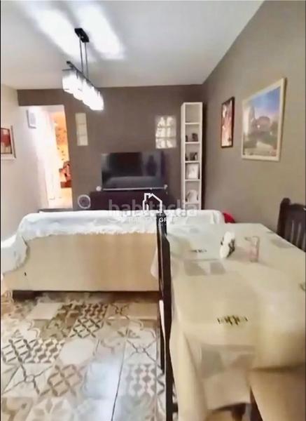 Foto c2e02cb6-8390-446e-b178-baf51d5cd6d3. Appartamento con riscaldamento in Alcanar