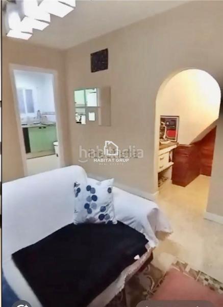 Foto c5d8a263-e9b6-43b5-8911-b20a94fdf391. Appartamento con riscaldamento in Alcanar