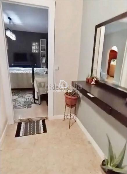 Foto c7f87bc4-a0e2-4d8f-9c8b-27ae8af8e5b5. Appartamento con riscaldamento in Alcanar