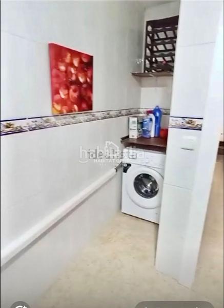 Foto c9019955-1860-42a2-a154-d8a2d87b0ea5. Appartamento con riscaldamento in Alcanar