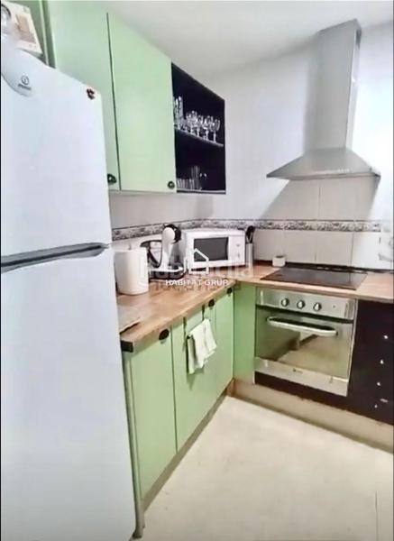 Foto c9f31761-22e4-4eae-86fc-5346425ae5c4. Appartamento con riscaldamento in Alcanar