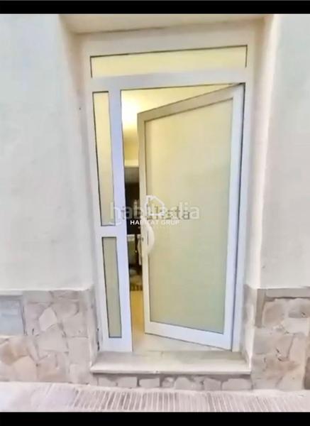 Foto d929fb97-21c1-42ad-be08-2fdbbdde0588. Appartamento con riscaldamento in Alcanar