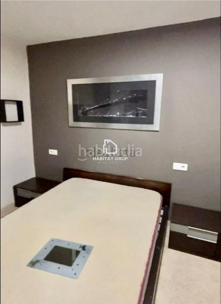 Foto e870d2fc-f1cf-4588-aa0c-92a83b5874b6. Appartamento con riscaldamento in Alcanar