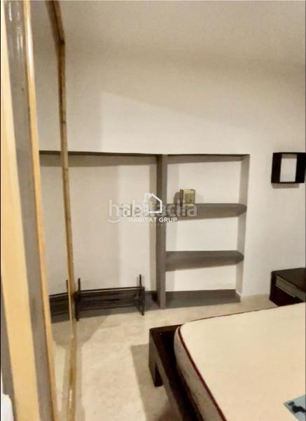 Foto f79e66af-7354-4fee-881a-9ecd4d1590fd. Appartamento con riscaldamento in Alcanar