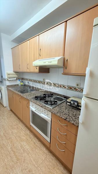 Foto 00f93dde-e733-469c-9665-f730adab14ff. Pis amb calefacció a Centre Reus