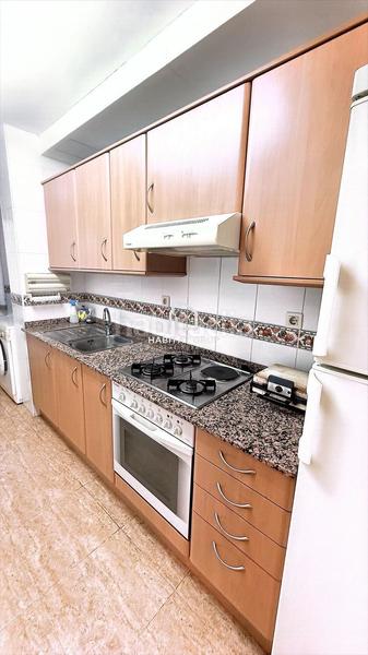 Foto 0345a4d1-8ebc-49d7-9254-79486de5fec7. Pis amb calefacció a Centre Reus