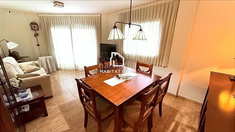 Foto 1be499c2-4384-4903-adc2-dda0aab8bf30. Pis amb calefacció a Centre Reus