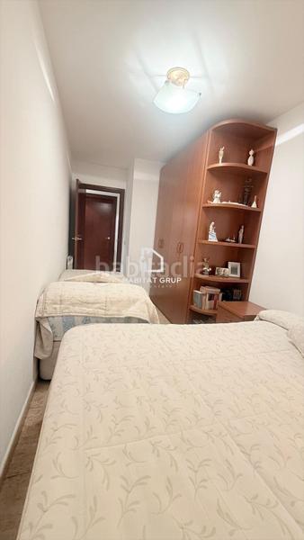 Foto 1da6517b-0ba8-403f-bcd6-12bed536986f. Pis amb calefacció a Centre Reus