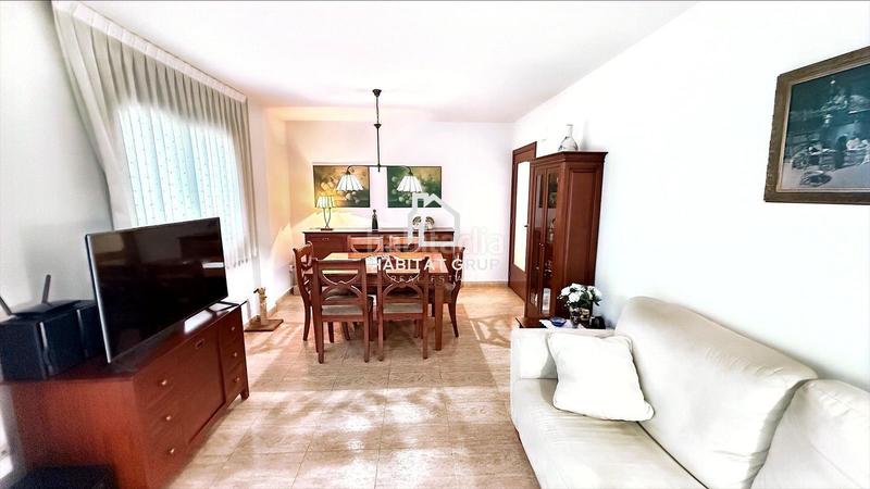 Foto 1ebeb9f9-2429-430c-ad0f-a882219485bc. Pis amb calefacció a Centre Reus