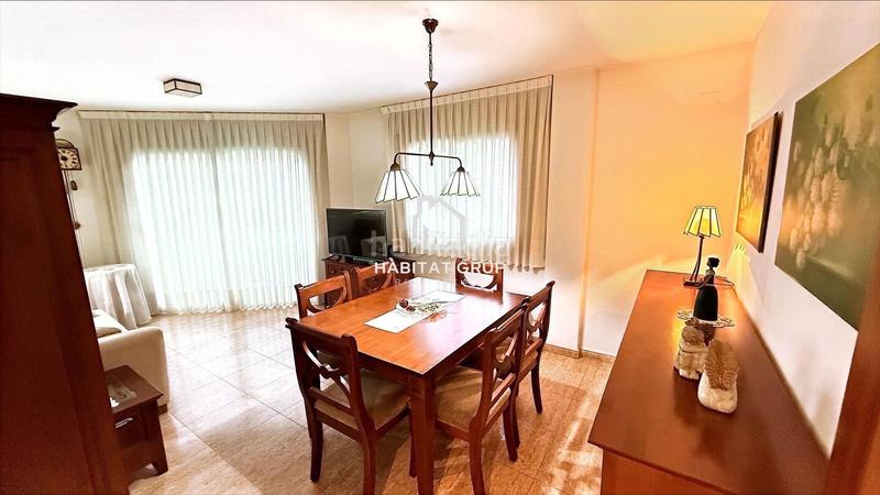 Foto 1ef2c7dc-c03f-4b23-b4b1-8c2c1fe7bd78. Pis amb calefacció a Centre Reus