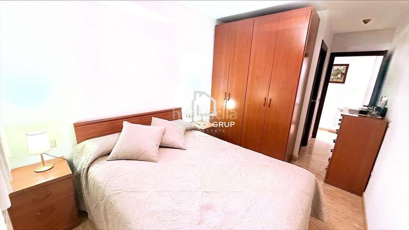 Foto 27fa83bf-6aca-4a93-b6f6-6427278002ea. Pis amb calefacció a Centre Reus