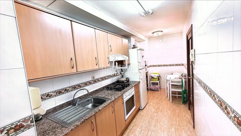 Foto 29f93ee7-b1b0-45da-9a34-83600e40461b. Pis amb calefacció a Centre Reus