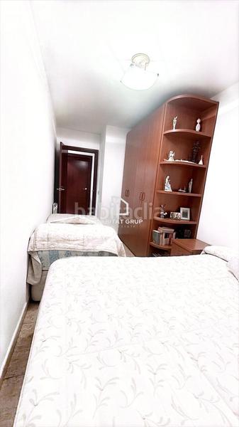 Foto 516e1fe7-f1e3-47a8-99e0-26f945f95e95. Pis amb calefacció a Centre Reus