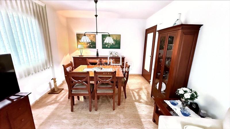 Foto 5e294aff-fff4-453c-812c-68114be1fa76. Pis amb calefacció a Centre Reus