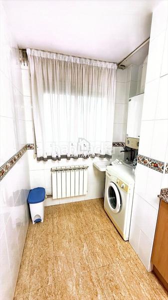 Foto 69b206bc-36f7-495f-800d-ca8c6aff5b21. Pis amb calefacció a Centre Reus