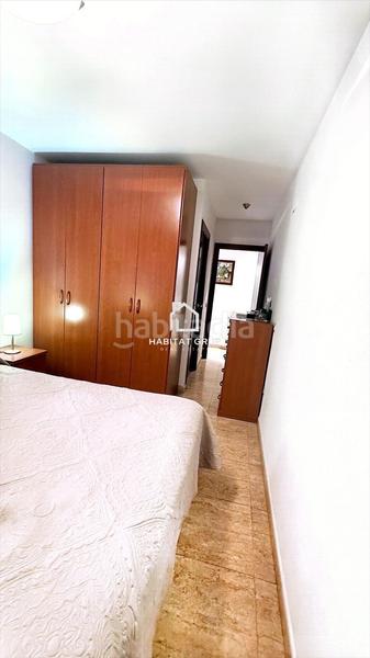 Foto 6e9c9988-ce36-4393-9258-358262612f2b. Pis amb calefacció a Centre Reus